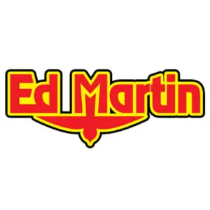 Ed Martin Automotive