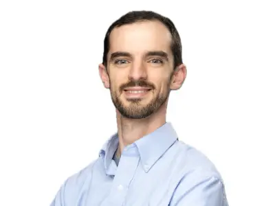 John Kluge, Project Consultant