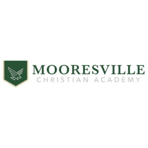 Mooresville Christian Academy