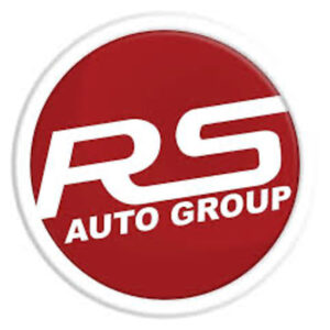 Ray Skillman Automotive
