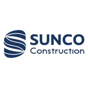 SUNCO Construction