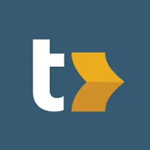 Tactive