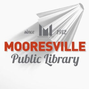 Mooresville Public Library