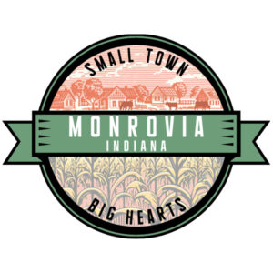 Town of Monrovia, Indiana