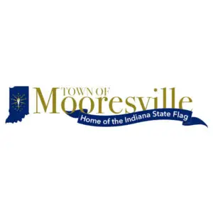 Town of Mooresville, Indiana